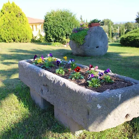 Il Roseto di Daniela-3